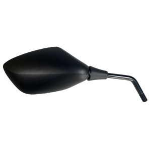 Espejo HERT HONDA SH 350 Derecho