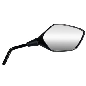 Espejo HERT HONDA SH 350 Derecho
