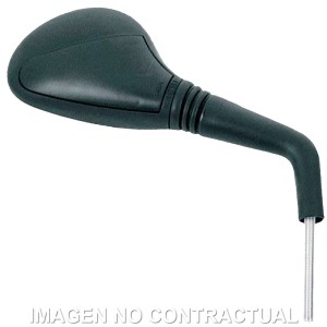 Espejo HERT Peugeot Speedfight Derecho