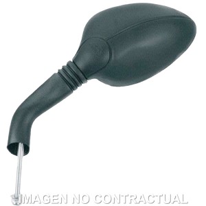 Espejo HERT Peugeot Speedfight Izquierdo