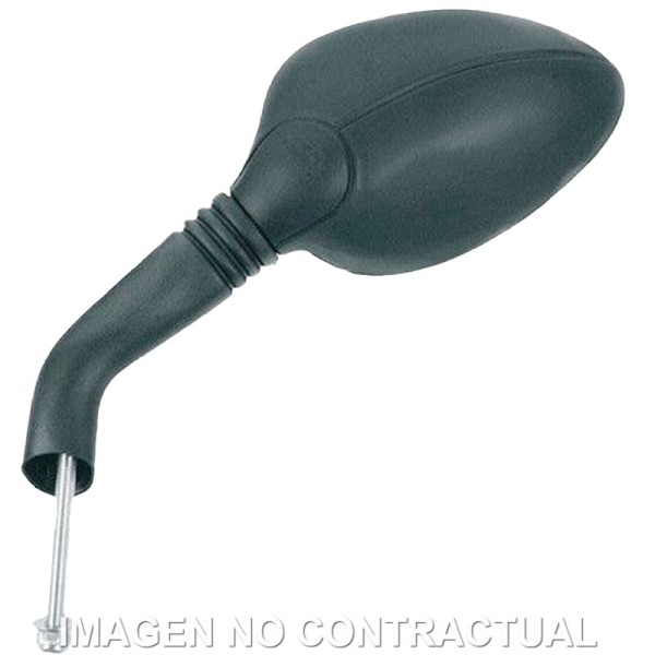 Espejo HERT Peugeot Speedfight Izquierdo