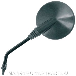 ESPEJO HERT MOTOS VARIAS IZQUIERDO/DERECHO