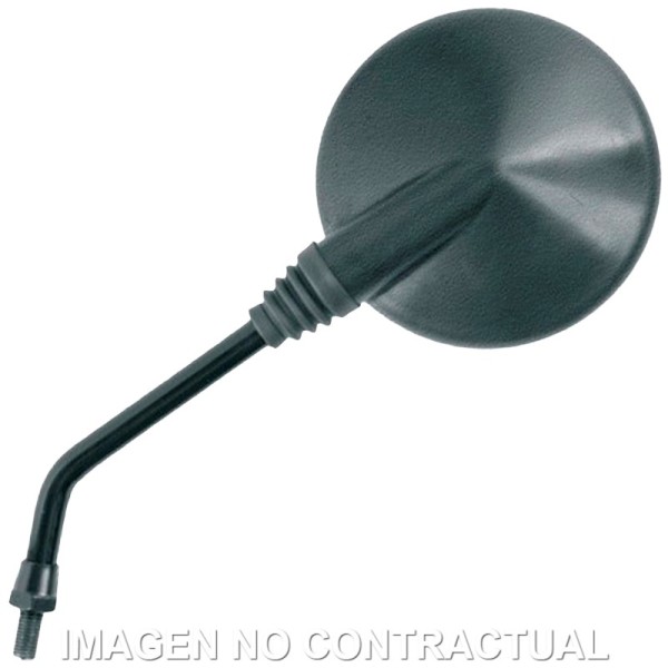 ESPEJO HERT MOTOS VARIAS IZQUIERDO/DERECHO