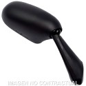 Espejo HERT Yamaha FZS600 Derecho