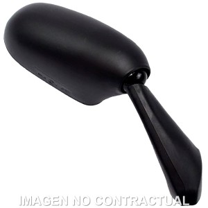 Espejo HERT Yamaha FZS600 Derecho