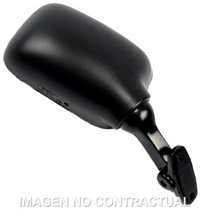 ESPEJO HERT YAMAHA YZF 600 R DERECHO