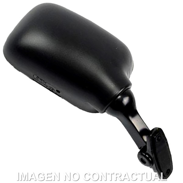 ESPEJO HERT YAMAHA YZF 600 R DERECHO