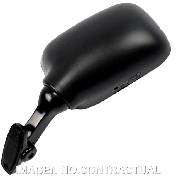 ESPEJO HERT YAMAHA YZF 600 R IZQUIERDO