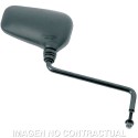 Espejo HERT Motocarro APE TM 703 Derecho