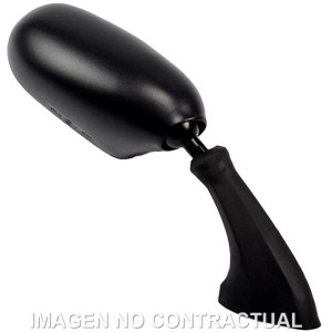 Espejo HERT Suzuki GSX 600F Derecho