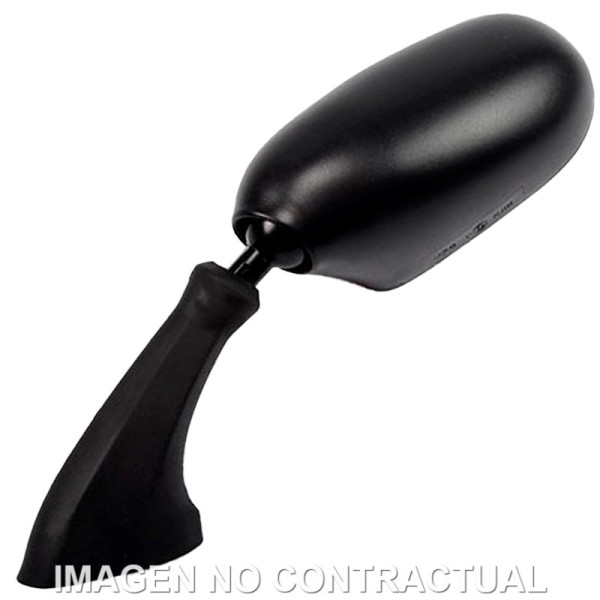 Espejo HERT Suzuki GSX 600F Izquierdo