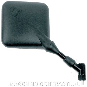 Espejo HERT Yamaha Majesty 250 Derecho