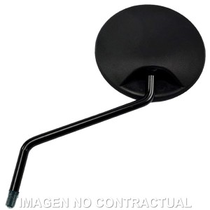 Espejo HERT Honda Izquierdo/Derecho