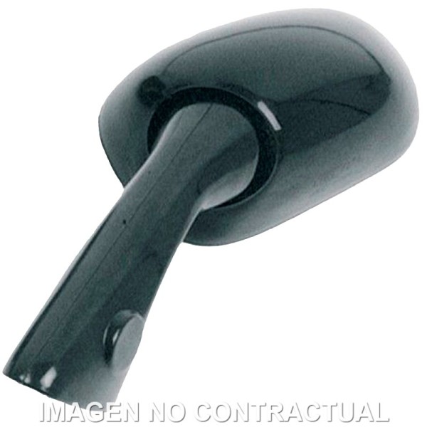 Espejo HERT Honda NSR 125 Izquierdo