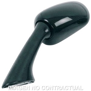 Espejo HERT Honda CBR 600/VFR 750 Izquierdo