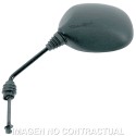 Espejo HERT Peugeot BUXI/ZENITH Izquierdo