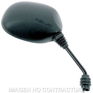 Espejo HERT Honda SFX 50 Derecho