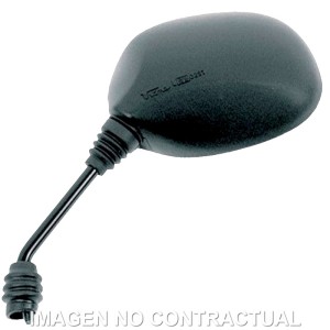 Espejo HERT Honda SFX 50 Izquierdo