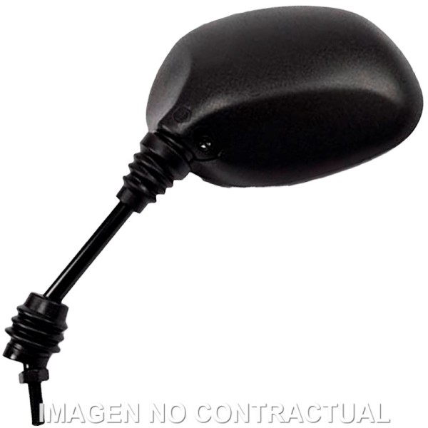 Espejo HERT Honda Bali 50 Izquierdo