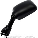 Espejo HERT Suzuki GSXR 750 W Izquierdo