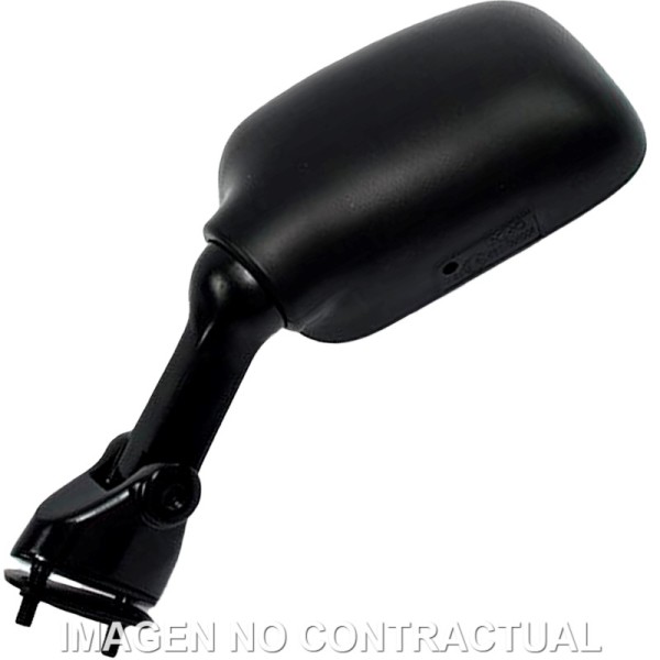 Espejo HERT Suzuki GSXR 750 W Izquierdo