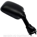 Espejo HERT Suzuki GSXR 750 W Derecho