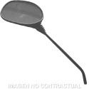 Espejo HERT Piaggio APE 50 FL3 Izquierdo