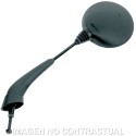 Espejo HERT Piaggio Liberty 50/125 Izquierdo