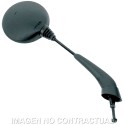 Espejo HERT Piaggio Liberty 50/125 Derecho