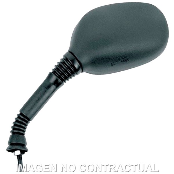 Espejo HERT Honda Pantheon Izquierdo
