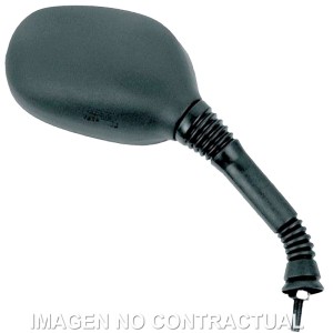 Espejo HERT Honda Pantheon Derecho