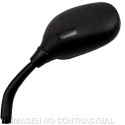 Espejo HERT Malaguti F12 50 Izquierdo