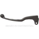 Maneta embrague Yamaha XS 400