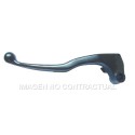 Maneta izquierda negra Yamaha TZR 80
