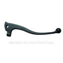 Maneta derecha negra Yamaha Majesty 250