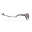Maneta izquierda cromada Yamaha XJ 600 Diversion