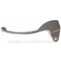 Maneta izquierda cromada Suzuki VL 800 Intruder