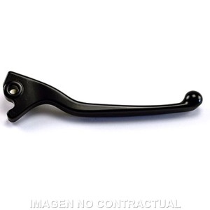 Maneta izquierda-derecha Piaggio MP3 500