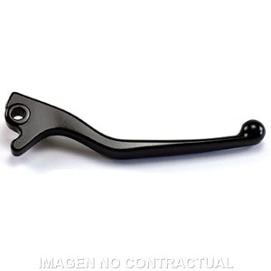 Maneta izquierda-derecha Piaggio MP3 500 SPORT