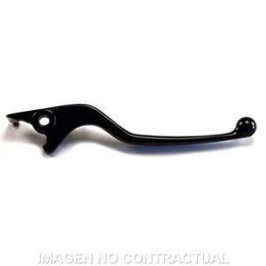 Maneta derecha Xmax 400