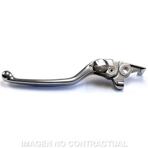 Maneta izquierda Yamaha TMax 530