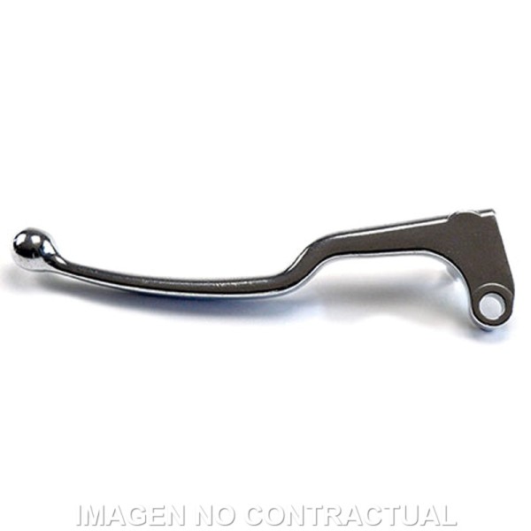 Maneta izquierda Yamaha MT09 Tracer