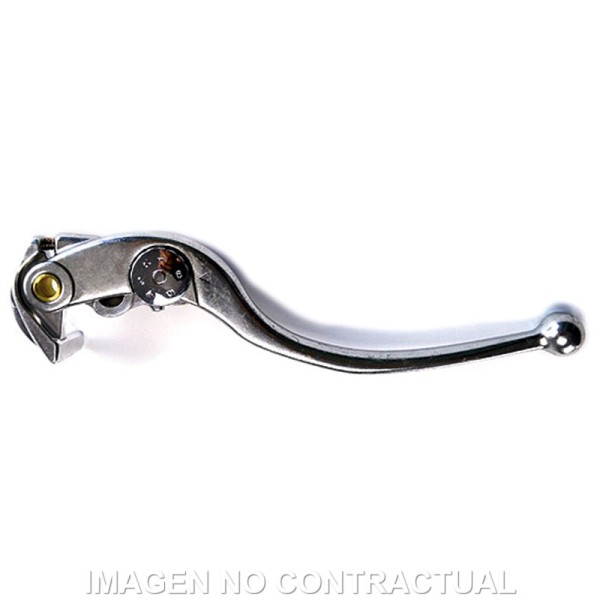 Maneta derecha Yamaha YZF1000