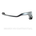 Maneta embrague BENELLI 502 TRK/X - 500 LEONCINO
