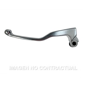 Maneta embrague BENELLI 502 TRK/X - 500 LEONCINO