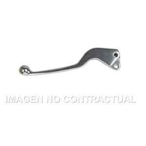 Maneta freno izquierda HONDA VISION 110 (17/21)