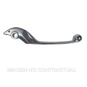 Maneta freno derecha HONDA VISION 110 (17/18)