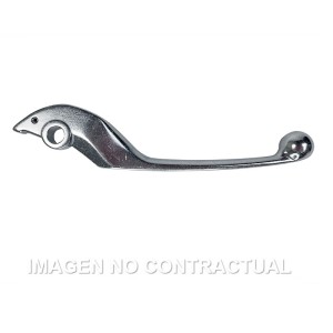 Maneta freno derecha HONDA VISION 110 (17/18)