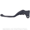 Maneta Embrague negra izquierda BENELLI TRK 502 E4/E5