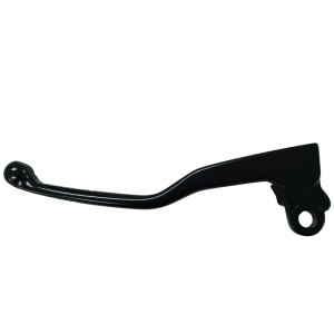 Maneta embrague BENELLI 500 LEONCINO